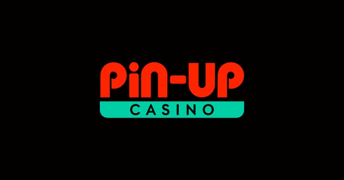Casino Pin Up: Tu Estrategia Ganadora en Ecuador